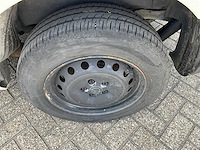2013 opel combo-d-van lichte vrachtwagen - afbeelding 8 van  29