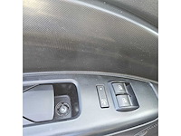 2013 opel combo van lichte vrachtwagen - afbeelding 13 van  25