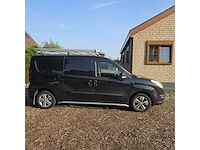 2013 opel combo van lichte vrachtwagen - afbeelding 12 van  25