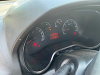 2013 opel combo - afbeelding 4 van  19