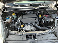 2013 opel combo - afbeelding 6 van  19