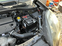 2013 opel combo - afbeelding 8 van  19