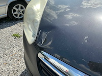 2013 opel combo - afbeelding 17 van  19