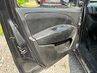 2013 opel combo - afbeelding 19 van  19