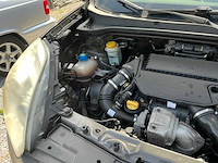 2013 opel combo - afbeelding 15 van  19