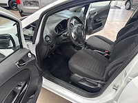 2013 opel corsa - 63.297km - 1ste eigenaar - afbeelding 12 van  25