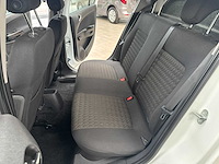 2013 opel corsa - 63.297km - 1ste eigenaar - afbeelding 13 van  25