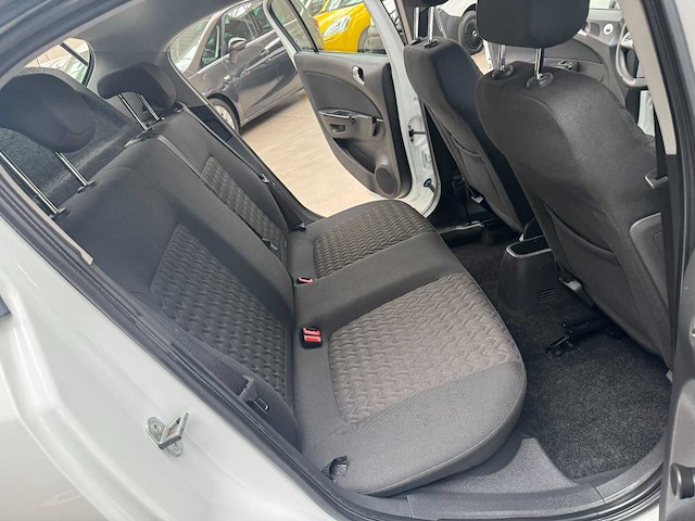 2013 opel corsa - 63.297km - 1ste eigenaar - afbeelding 15 van  25