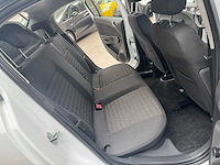 2013 opel corsa - 63.297km - 1ste eigenaar - afbeelding 15 van  25