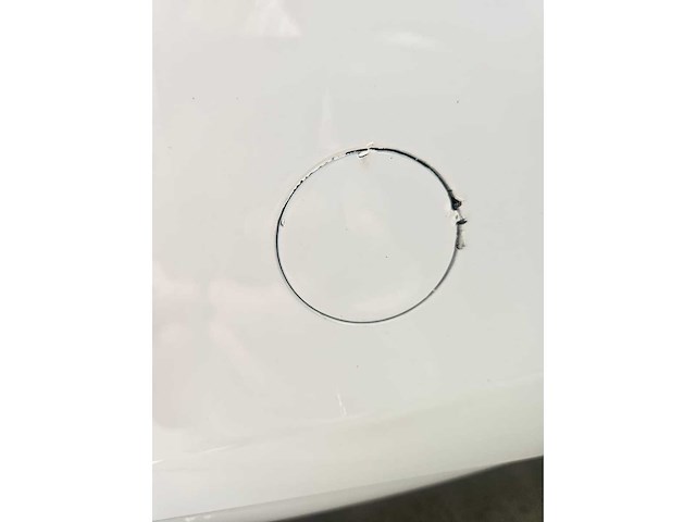 2013 opel corsa - 63.297km - 1ste eigenaar - afbeelding 21 van  25