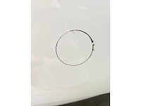 2013 opel corsa - 63.297km - 1ste eigenaar - afbeelding 14 van  25
