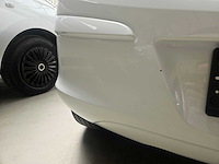 2013 opel corsa - 63.297km - 1ste eigenaar - afbeelding 15 van  25