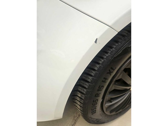 2013 opel corsa - 63.297km - 1ste eigenaar - afbeelding 17 van  25