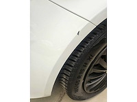 2013 opel corsa - 63.297km - 1ste eigenaar - afbeelding 17 van  25
