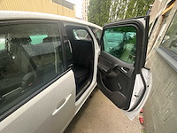 2013 opel meriva personenauto - afbeelding 6 van  28