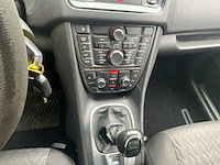 2013 opel meriva personenauto - afbeelding 14 van  28