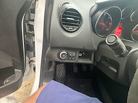 2013 opel meriva personenauto - afbeelding 17 van  28