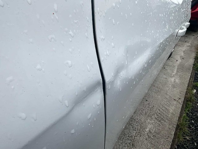 2013 opel meriva personenauto - afbeelding 23 van  28