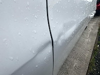2013 opel meriva personenauto - afbeelding 23 van  28