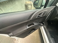 2013 opel meriva personenauto - afbeelding 4 van  14
