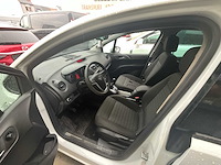 2013 opel meriva personenauto - afbeelding 5 van  14