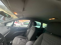 2013 opel meriva personenauto - afbeelding 6 van  14