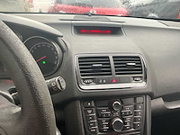 2013 opel meriva personenauto - afbeelding 7 van  14