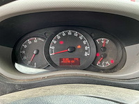 2013 opel movano bakwagen - afbeelding 7 van  29