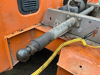 2013 opel movano bakwagen - afbeelding 17 van  29