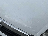 2013 opel vivaro lichte vracht - ingericht - afbeelding 13 van  47