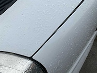 2013 opel vivaro lichte vracht - ingericht - afbeelding 14 van  47