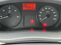 2013 opel vivaro lichte vracht - ingericht - afbeelding 26 van  47