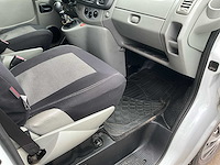 2013 opel vivaro lichte vracht - ingericht - afbeelding 34 van  47