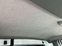 2013 opel vivaro lichte vracht - ingericht - afbeelding 36 van  47