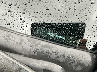 2013 opel vivaro lichte vracht - ingericht - afbeelding 10 van  59