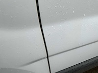 2013 opel vivaro lichte vracht - ingericht - afbeelding 14 van  59
