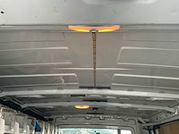 2013 opel vivaro lichte vracht - ingericht - afbeelding 21 van  59