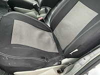 2013 opel vivaro lichte vracht - ingericht - afbeelding 30 van  59