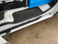 2013 opel vivaro lichte vracht - ingericht - afbeelding 45 van  59