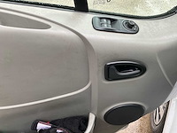 2013 opel vivaro lichte vracht - ingericht - afbeelding 15 van  59