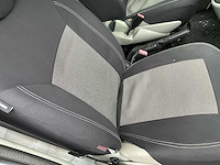 2013 opel vivaro lichte vracht - ingericht - afbeelding 24 van  59