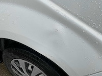 2013 opel vivaro lichte vracht - ingericht - afbeelding 5 van  22