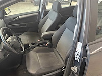 2013 opel zafira - afbeelding 2 van  20