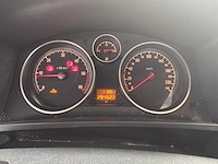2013 opel zafira - afbeelding 4 van  20