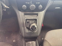 2013 opel zafira - afbeelding 6 van  20