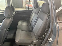 2013 opel zafira - afbeelding 7 van  20