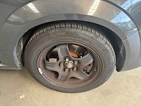 2013 opel zafira - afbeelding 12 van  20