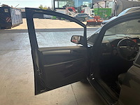 2013 opel zafira - afbeelding 20 van  20
