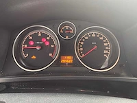 2013 opel zafira - afbeelding 4 van  24