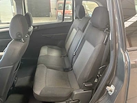 2013 opel zafira - afbeelding 7 van  24